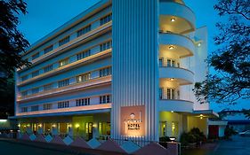 Grand Hotel Cochin